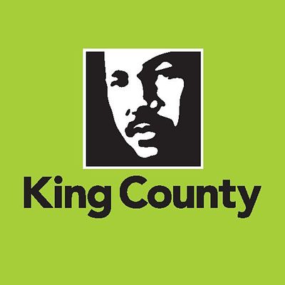 King County Noxious Weed Control Program