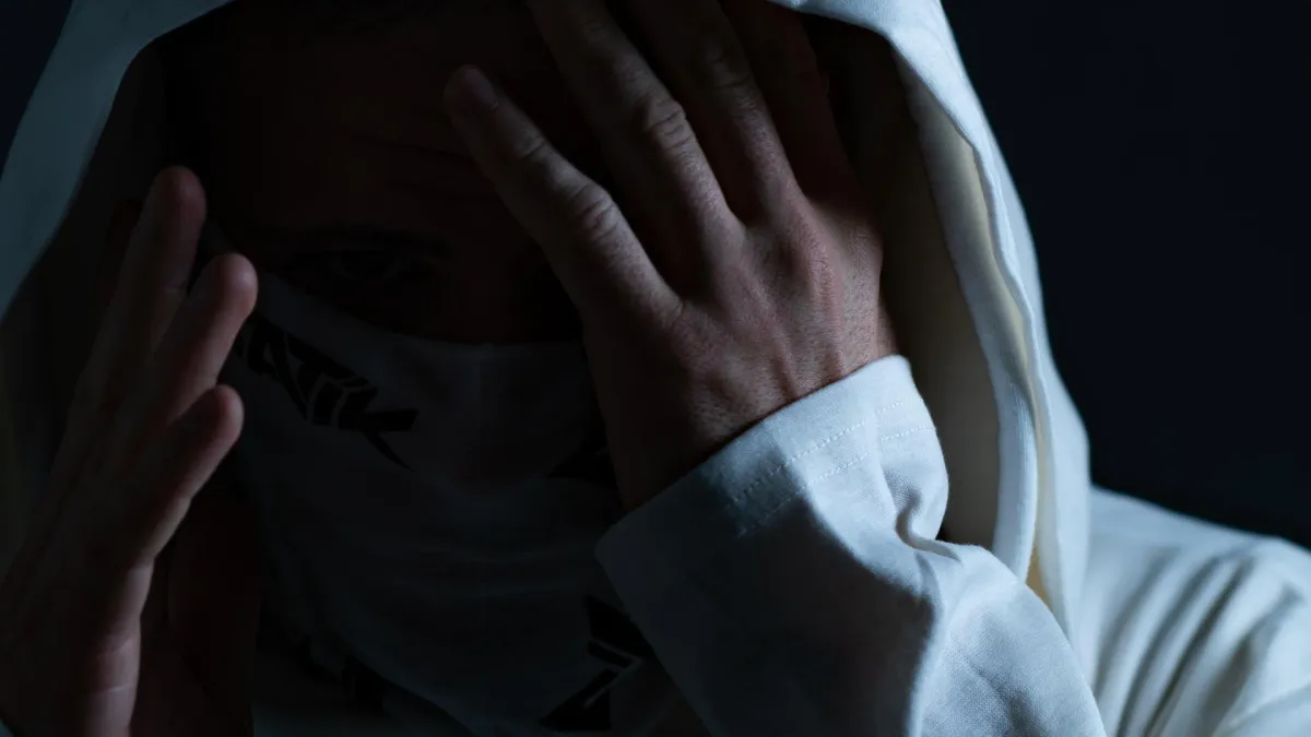 Dimatik in Melbourne, 30 November | Event in Ascot Vale | AllEvents