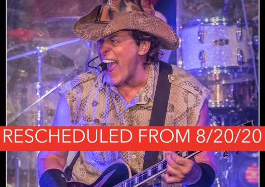 All Events In Jim Thorpe Today And Upcoming Events In Jim Thorpe Jim Thorpe August 2022 Events