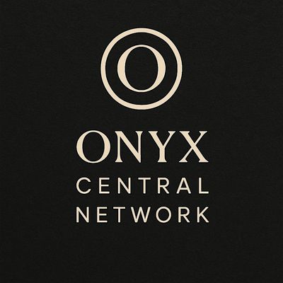 Onyx Central Network