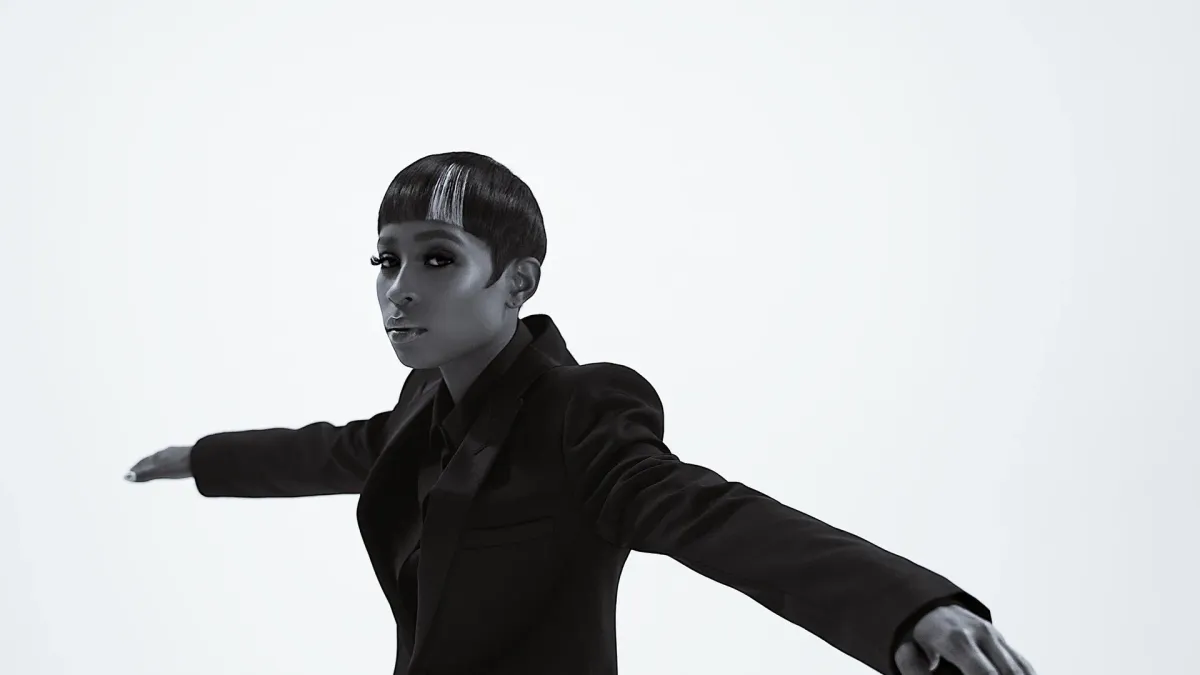 DeJ Loaf, Jacquees in New Haven | Event in New Haven | AllEvents