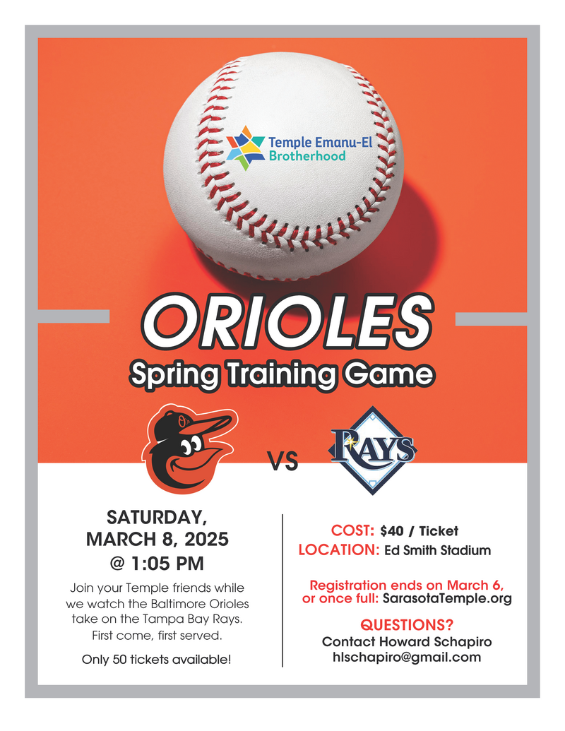 Tampa Bay Rays at Baltimore Orioles at Oriole Park at Camden Yards, 25 May | Event in Baltimore | AllEvents
