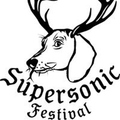 Supersonic Festival