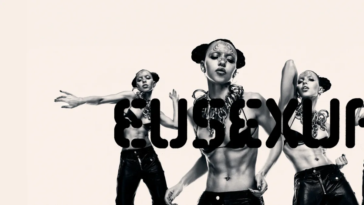 FKA twigs, Tokischa in City of New York, 21 March | Event in Manhattan | AllEvents