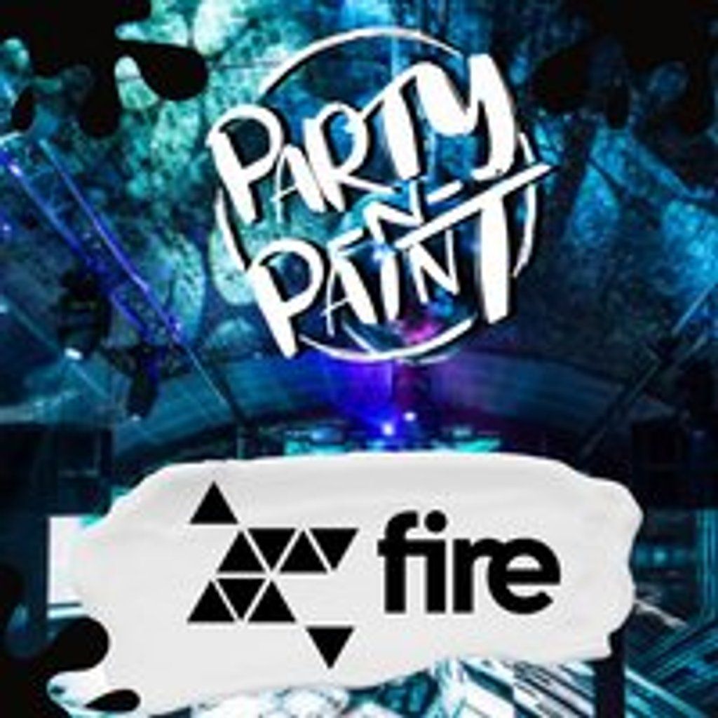 Party N Paint - (Sip & Paint Party), 22 November | Event in London | AllEvents