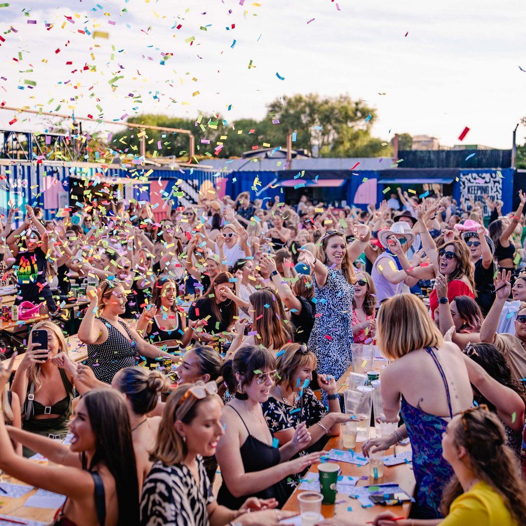 Bingo Lingo, 30 August | Event in London | AllEvents