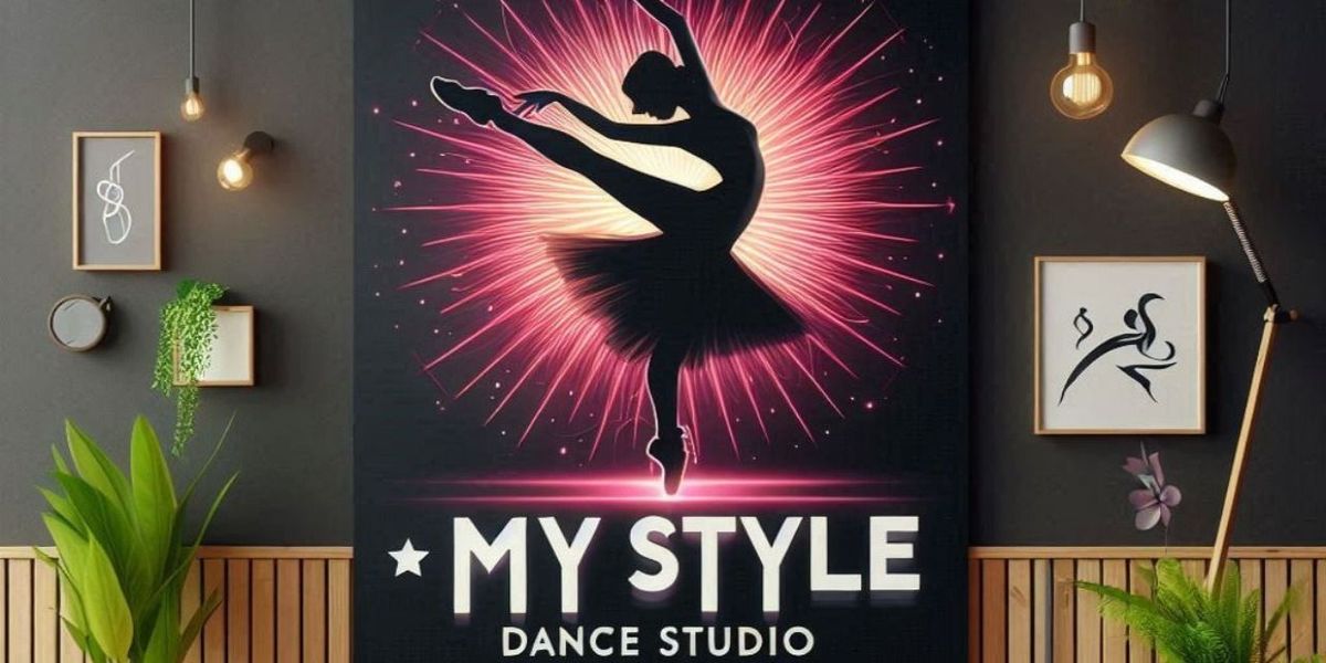 Bollywood Dance Workshops, 1 December | Event in Pune | AllEvents