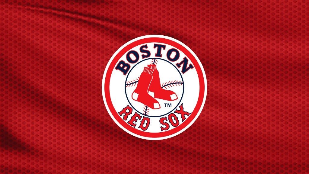 Boston Red Sox vs. Los Angeles Dodgers | Event in Boston | AllEvents
