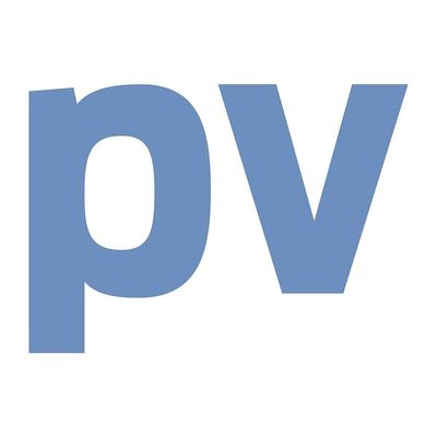 Precios de Vivienda logo