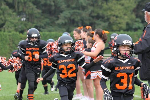 Youth Football Camp, Scappoose High School, April 19 2021 | AllEvents.in Youth Football Camp, Scappoose High School, April 19 2021 | AllEvents.in