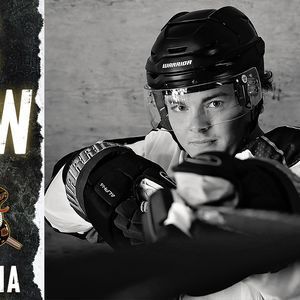 Monroe Moccasins vs. Carolina Thunderbirds