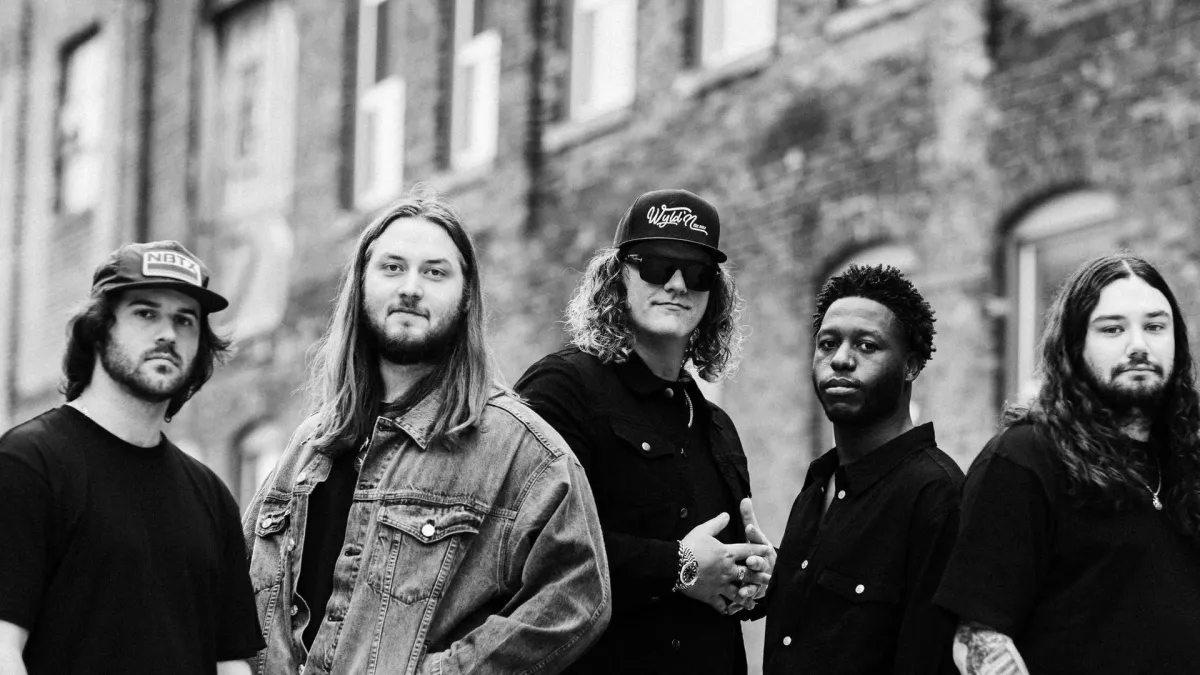 Pecos & the Rooftops, Austin Meade in Sacramento, 15 October | Event in Sacramento | AllEvents