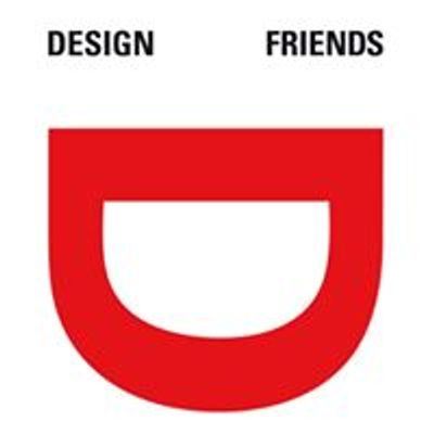 Design Friends