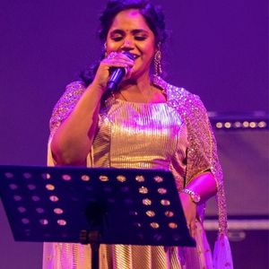 Saindhavi, Sridhar Sena in Chennai Corporation