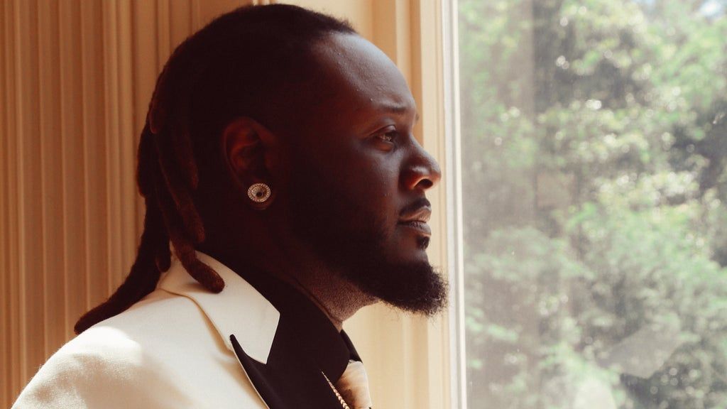 T-Pain Vip Packages, 18 October | Event in Brandon | AllEvents