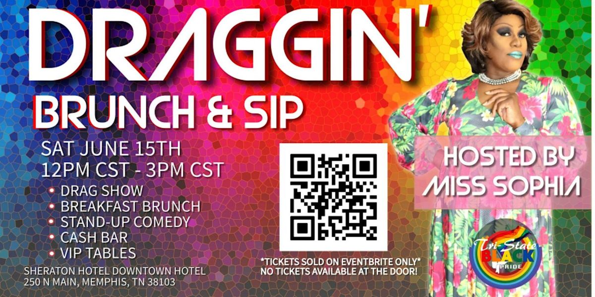 Drag Up Comedy at Cobbs Comedy Club, 15 June | Event in San Francisco | AllEvents