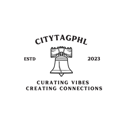 CityTag PHL logo