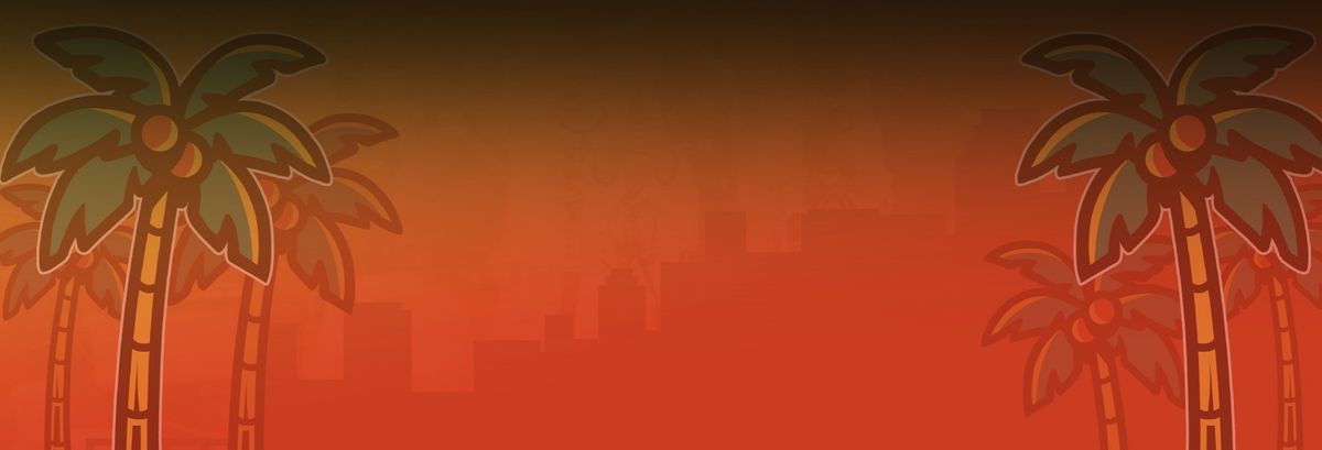 Florida Supercon - Saturday, 18 July | Event in Miami Beach | AllEvents