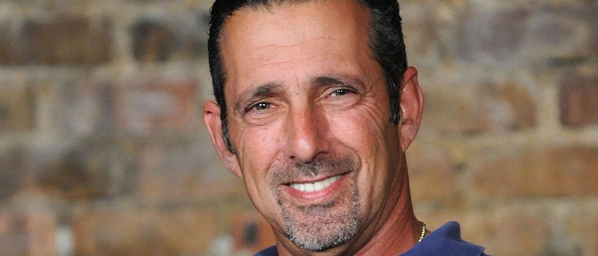 Parking Rich Vos | Event in Detroit | AllEvents