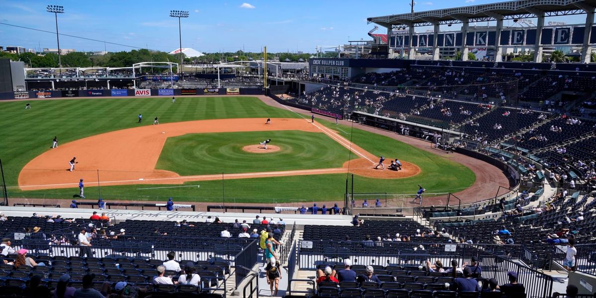 Parking Tampa Bay Rays at Minnesota Twins - Home Opener, 3 April | Event in Minneapolis | AllEvents