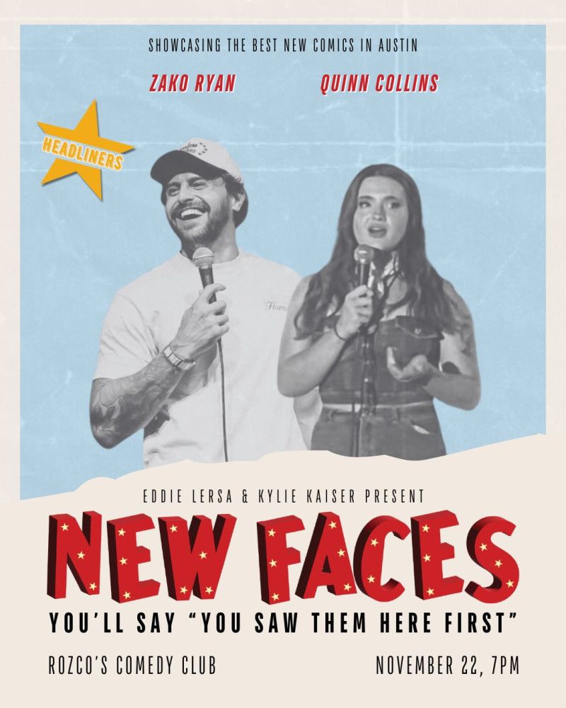 Zako Ryan, 27 December | Event in Chandler | AllEvents