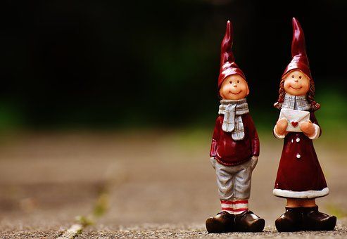 In 7 Minuten zum Liebesglück, Speed-Dating für alle Altersklassen, 10 June | Event in Güssing | AllEvents.in