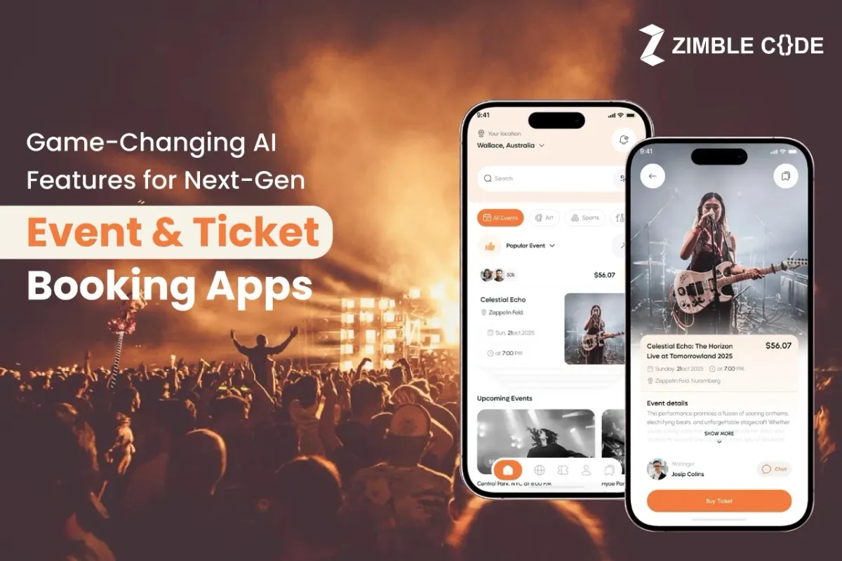 Parking Zeppelin USA, 25 January | Event in Phoenix | AllEvents