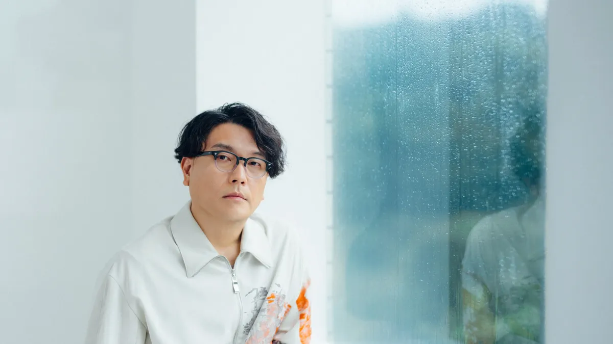 KIRINJI, Bialystocks in 江東区, 15 October | Event in 江東区 | AllEvents