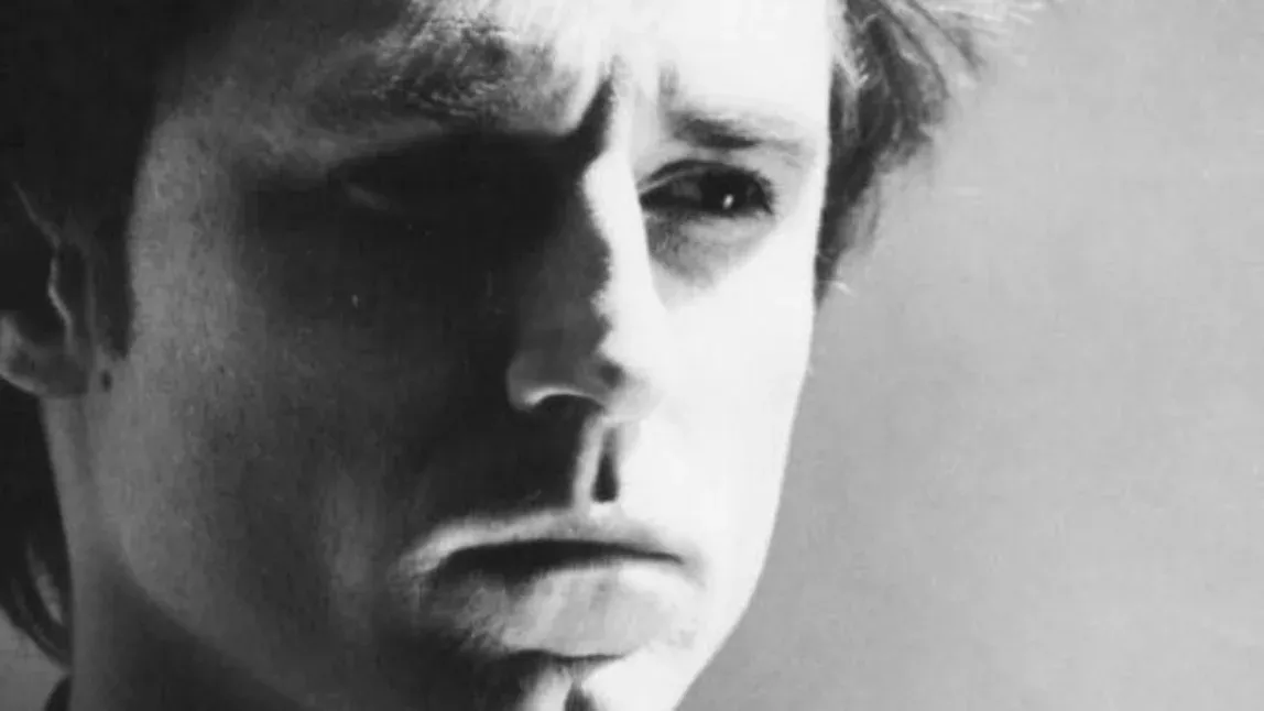 John Waite in Oxnard, 18 October | Event in Oxnard | AllEvents