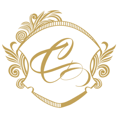 Casta's Rum Bar logo