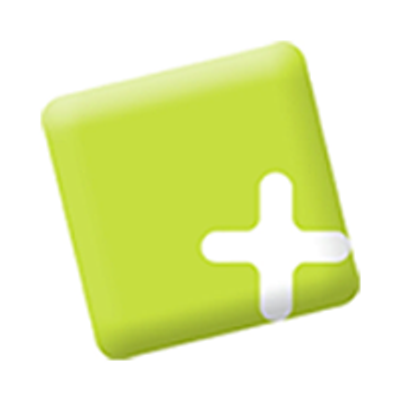 PorroSoftware - Formazione Professionale