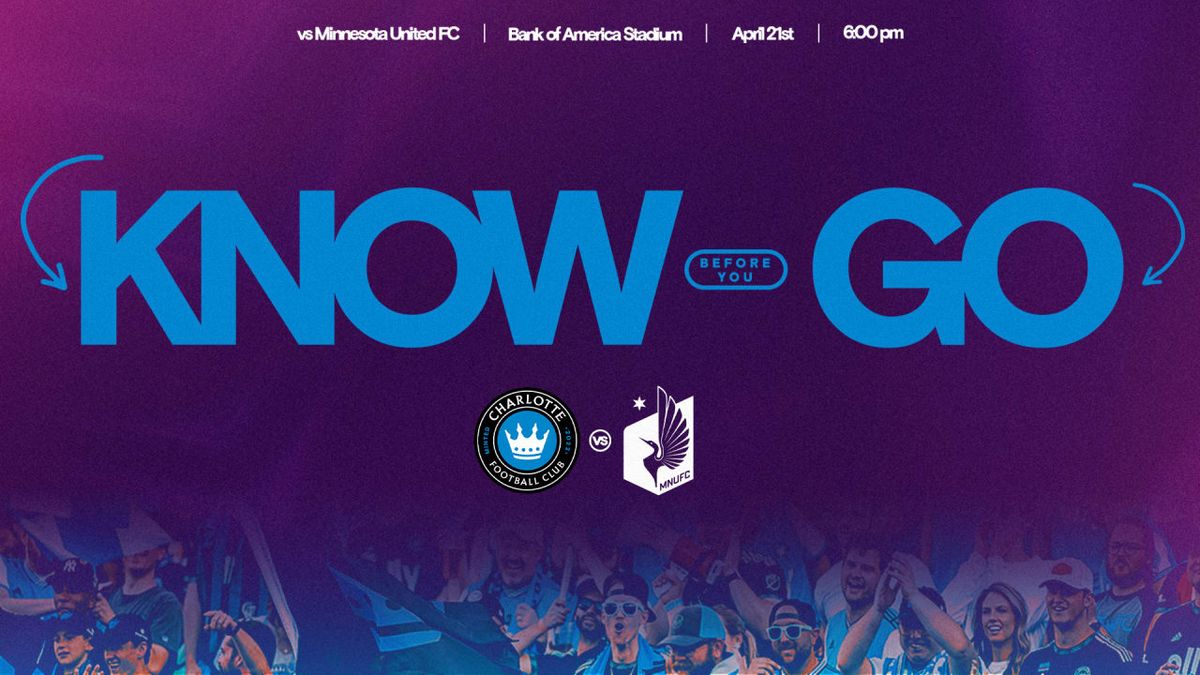 LAFC at Minnesota United FC, 17 July | Event in Saint Paul | AllEvents