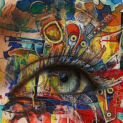 Arts for Hungerford