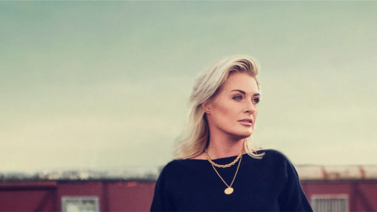 Miss Montreal in Amsterdam, 29 May | Event in Amstelveen | AllEvents