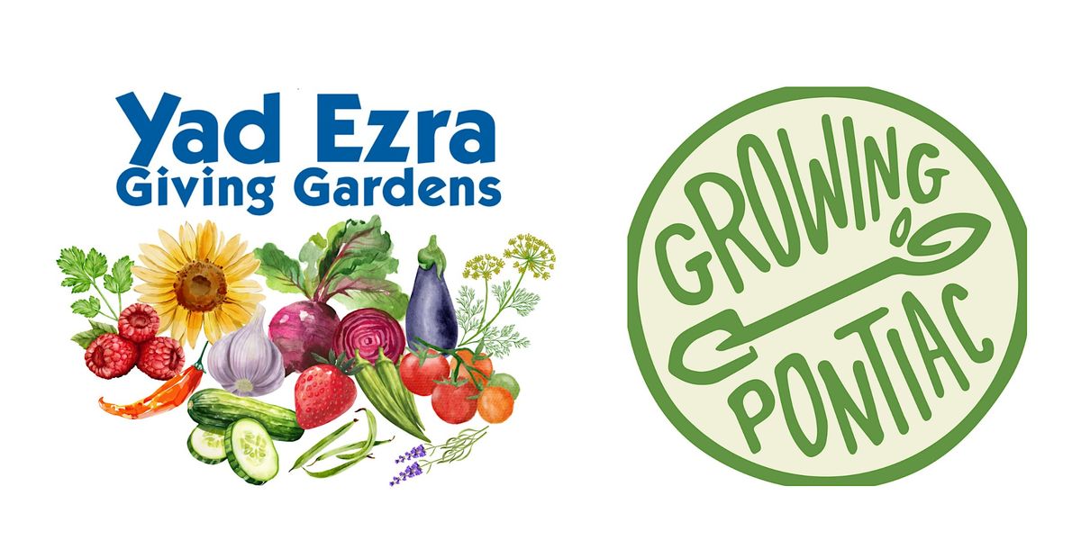 Fermentation Workshop, 27 January | Event in Pontiac | AllEvents