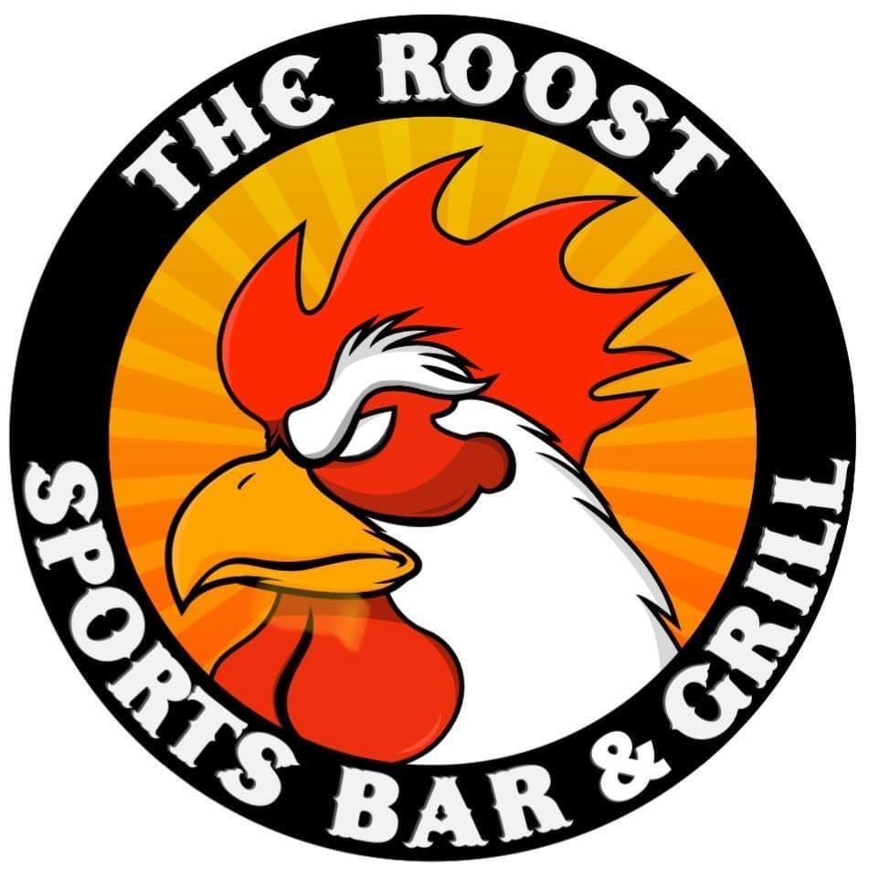Borderline @ The Roost Bar and Grill, 7 October | Event in Hudson | AllEvents.in