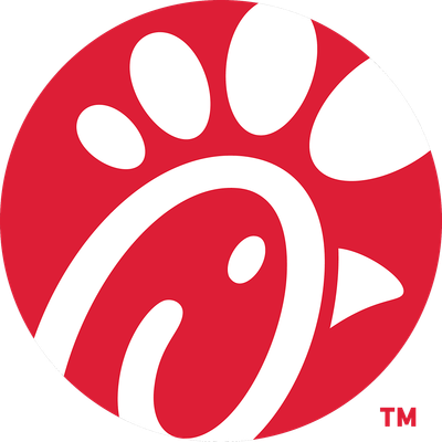 Chick-fil-A Westchester Commons