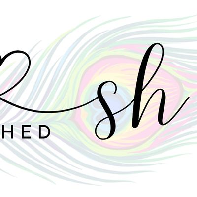 Simply Hitched logo