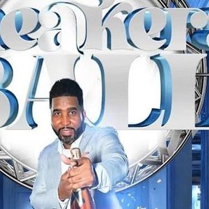 Sleepy and Capricorns IN charge 2024, 6208 Lancaster Avenue