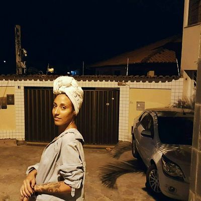 The Sacred Bloomm logo