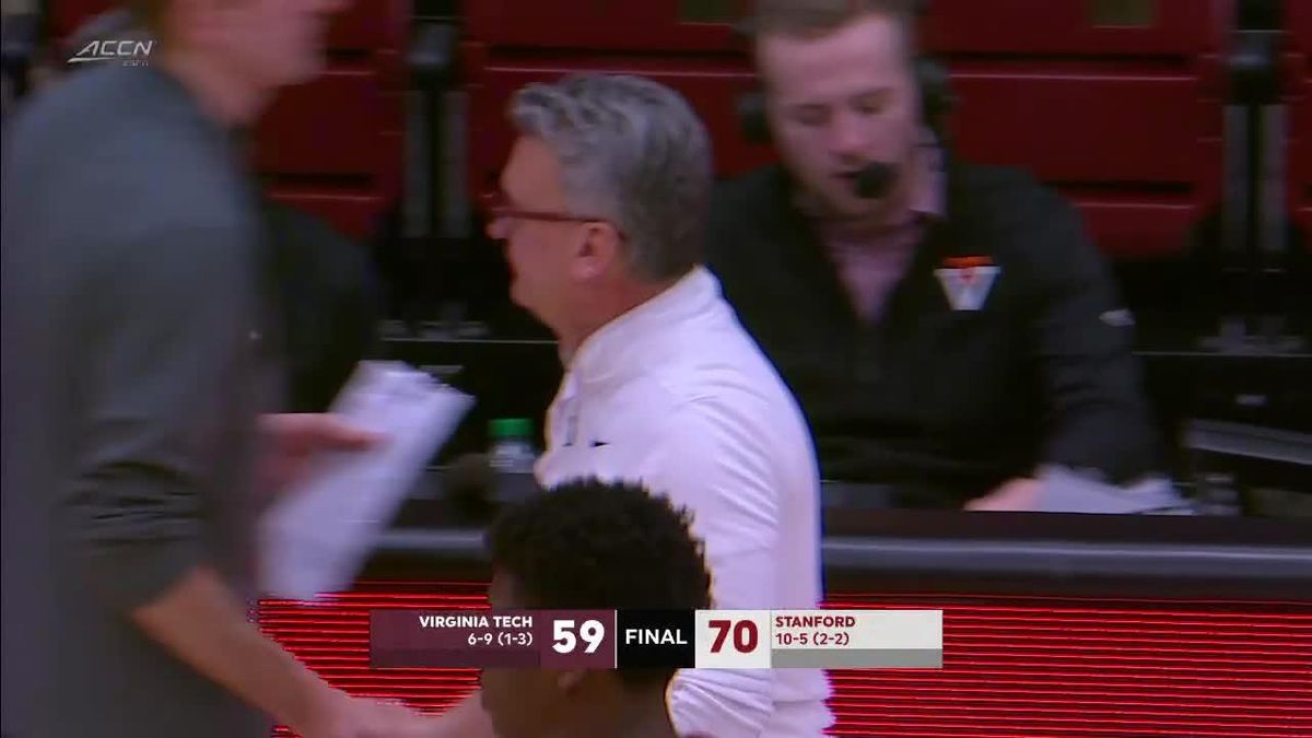 Stanford Cardinal at Virginia Tech Hokies Baseball, 27 March | Event in Blacksburg | AllEvents