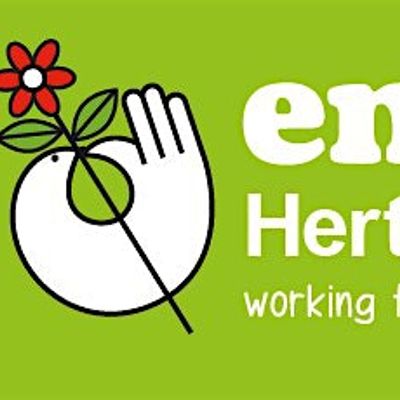Emmaus Tring