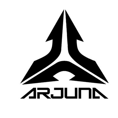 Arjuna