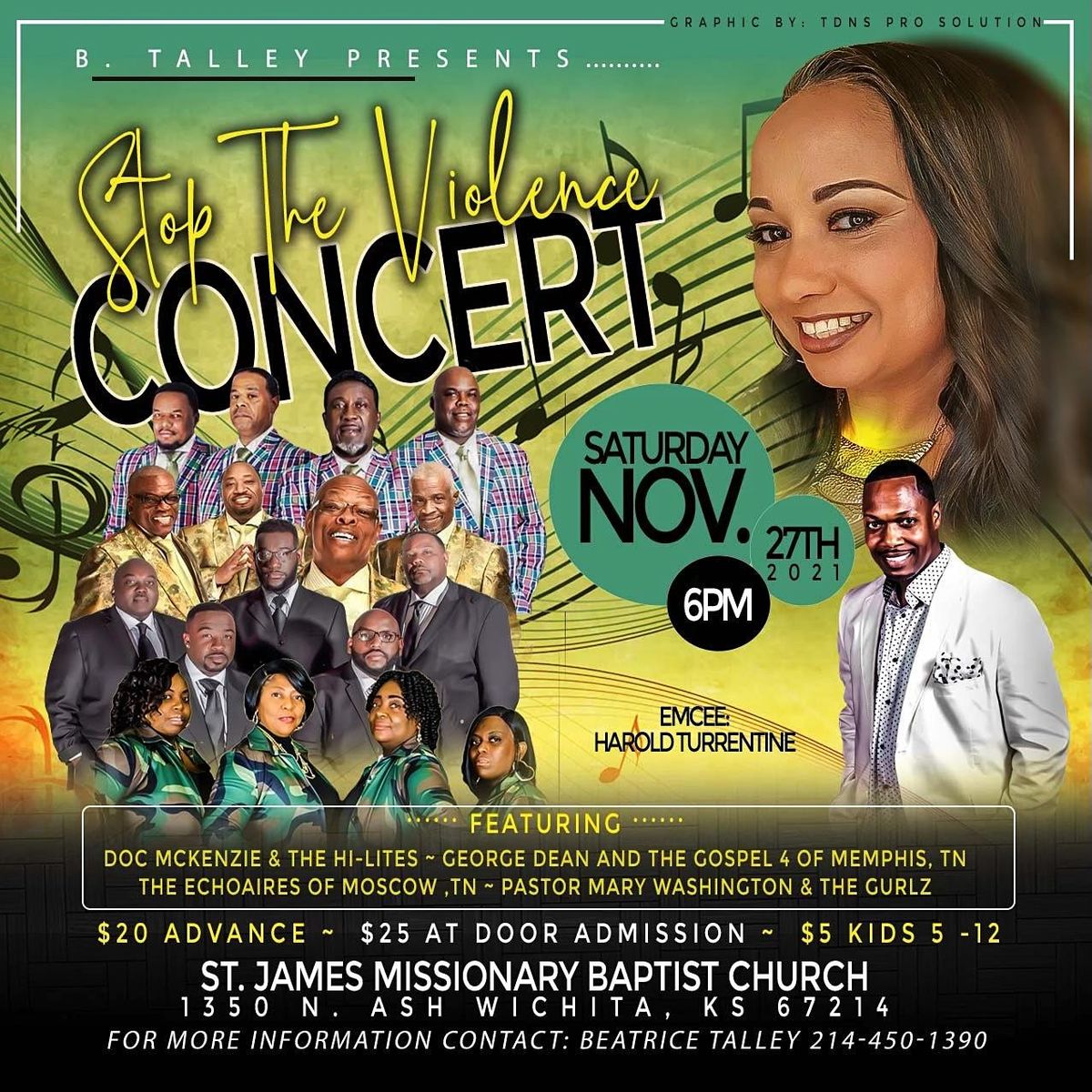 Concerts In Wichita Upcoming Concert Events Venue Schedule Passes In Wichita Events In Wichita Ks 2022 Century Ii