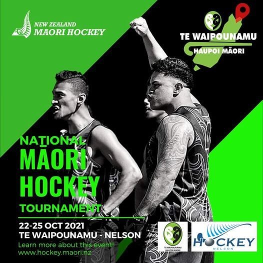 Bubble Hockey Tournament Events In The City Top Upcoming Events For Bubble Hockey Tournament Bubble Hockey Tournament 2022