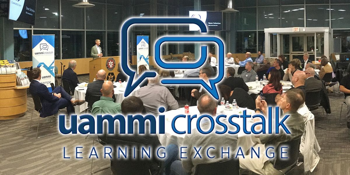 Business Networking Events Salt Lake City Upcoming Startup Corporate Events Salt Lake City Training Anc Conferences Business Utah 2022