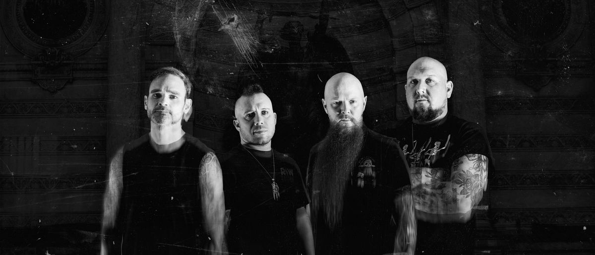 Atreyu, Memphis May Fire in Camperdown, 11 July | Event in Pyrmont | AllEvents