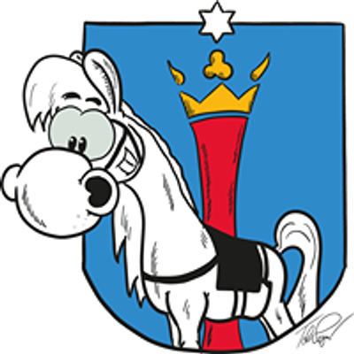 Wolfenbüttel.de