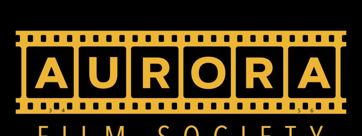 Lucky, 16 July | Event in Aurora | AllEvents