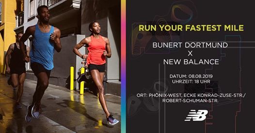 new balance dortmund